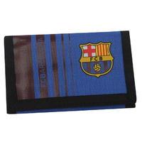 Team Football Wallet