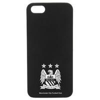 Team iPhone 5 Case