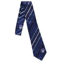 Team Stripe Tie