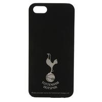 Team iPhone 5 Case