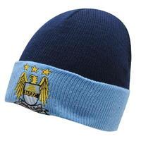 Team Cuff Infants Beanie