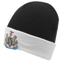 team cuff infants beanie