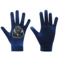 Team Magic Gloves Mens