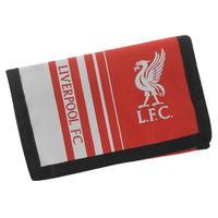 Team Football Wallet