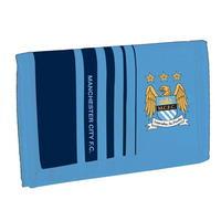 Team Football Wallet