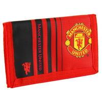 Team Football Wallet