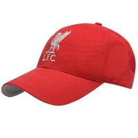 team baseball cap