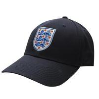 Team England Baseball Cap