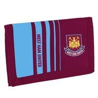 Team Football Wallet