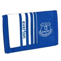 Team Football Wallet