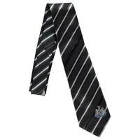 Team Stripe Tie