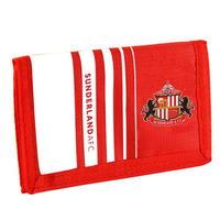 Team Football Wallet