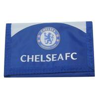 Team Football Wallet