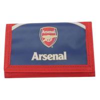 Team Football Wallet