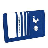 Team Football Wallet