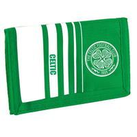 Team Football Wallet