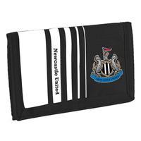 team football wallet