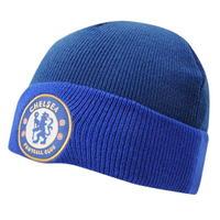 Team Cuff Beanie Inf 71