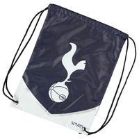 Team Football Gym Bag