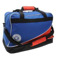 Team Kitbag Holdall