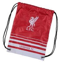 team football gym bag