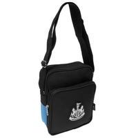 team shoulder bag mens