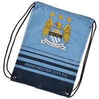 team football gym bag