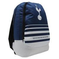 team football backpack