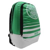 team football backpack