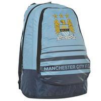 Team Football Backpack