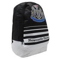 Team Football Backpack