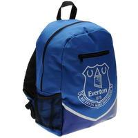 Team Football Backpack