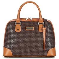 Ted Lapidus FIDELIO women\'s Handbags in brown