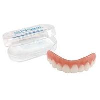 Teeth Instant Smile Comfort Fit