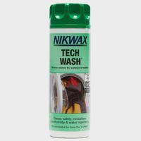 Tech Wash 300ml