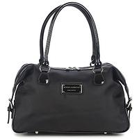 Ted Lapidus TONIC 82 women\'s Shoulder Bag in black