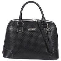 Ted Lapidus FIDELIO 7 women\'s Handbags in black