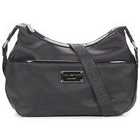 Ted Lapidus TONIC 4 women\'s Shoulder Bag in black