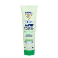 Tech Wash Gel100ML