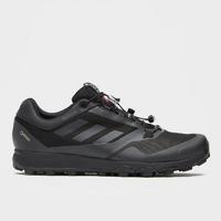 terrex trailmaker gore tex trail shoe