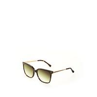 ted baker roxanna sunglasses