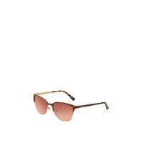 Ted Baker Willow Sunglasses