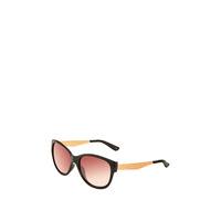 ted baker camelia sunglasses