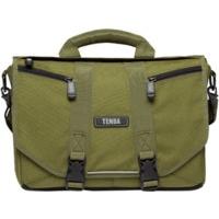 TENBA Messenger Mini Olive