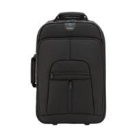 tenba roadie ii large rolling case