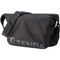 tenba travel bag for byob 9