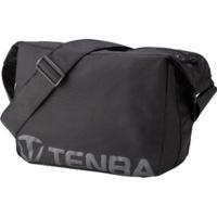 TENBA Travel Bag for BYOB 10