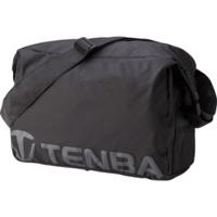 TENBA Travel Bag for BYOB 13