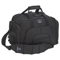 tenba roadie ii hdslrvideo shoulder bag