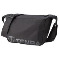 TENBA Travel Bag for BYOB 7